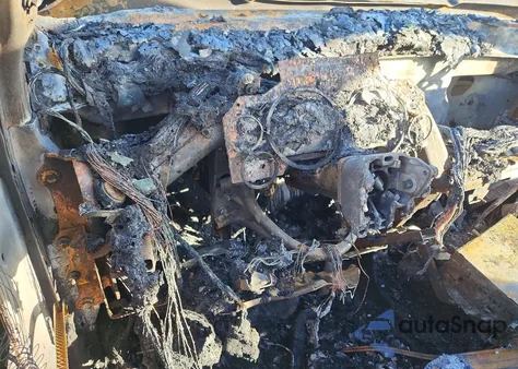 2012 Chevrolet Silverado K1500 Ltz from USA, damaged, VIN 3GCPKTE76CG170153